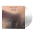 She Was Too Good To Me (Crystal Clear Vinyl)
