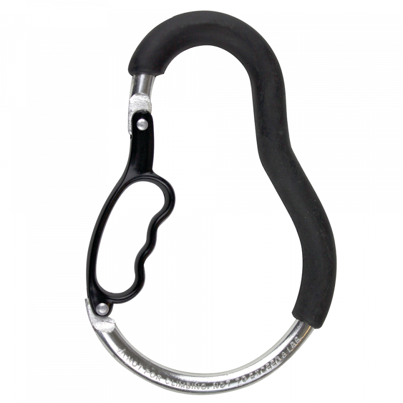 Munchkin Γάντζος Καροτσιού Brica 11037