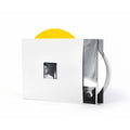 Go:Od Am (White/Yellow Vinyl)
