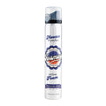 Foamous | MADE IN THE SHADE Men Mousse De Parfum 100ml | FOMITSM