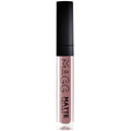 MAGG matte velvet longstay liquid lipstick #104