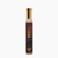 Magnetico Eau de Parfum 30ml | Adopt