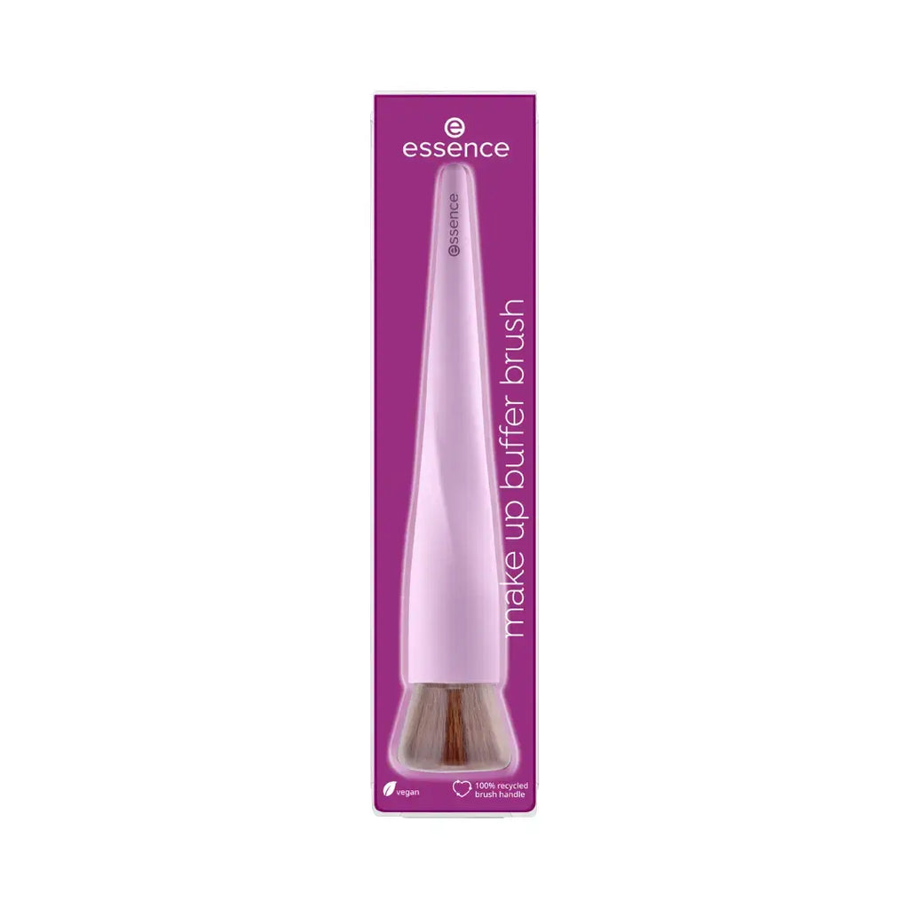 Make Up Buffer Brush | Essence