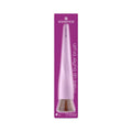 Make Up Buffer Brush | Essence