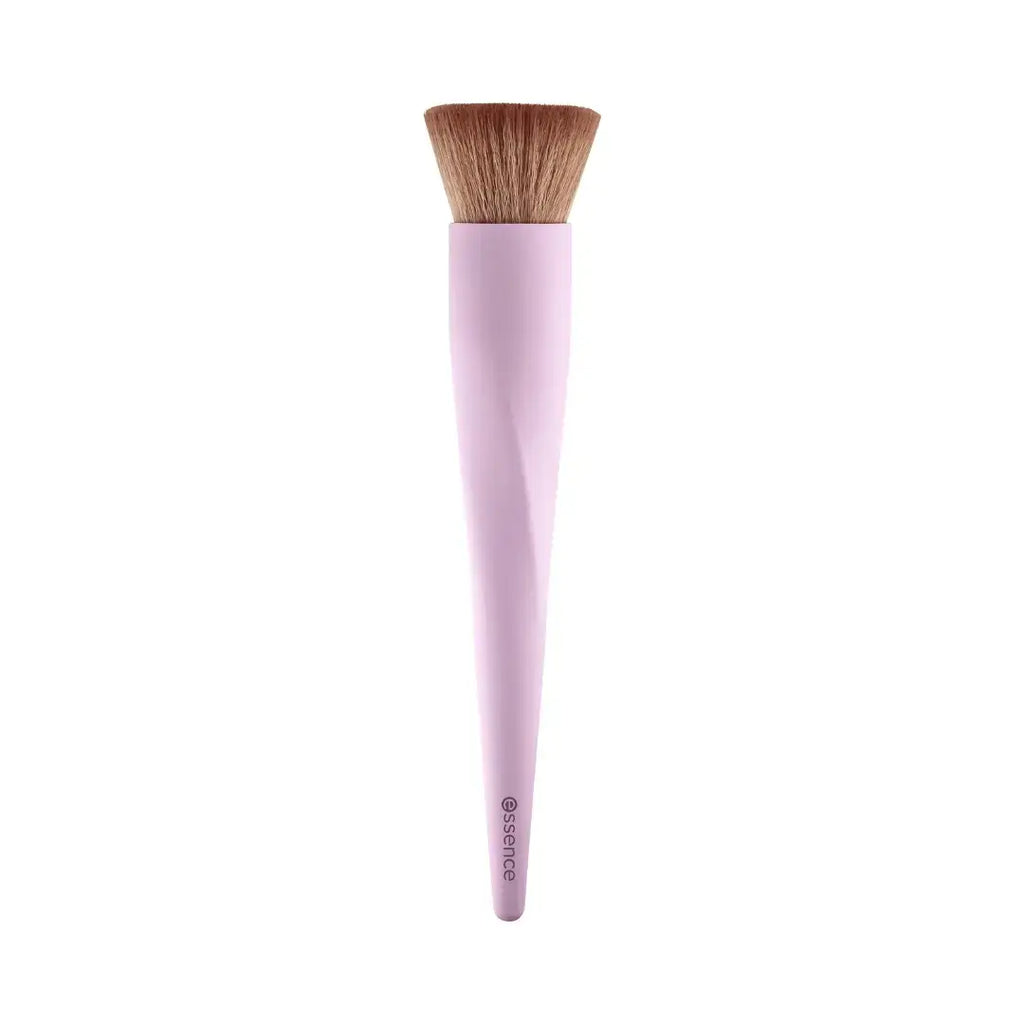 Make Up Buffer Brush | Essence