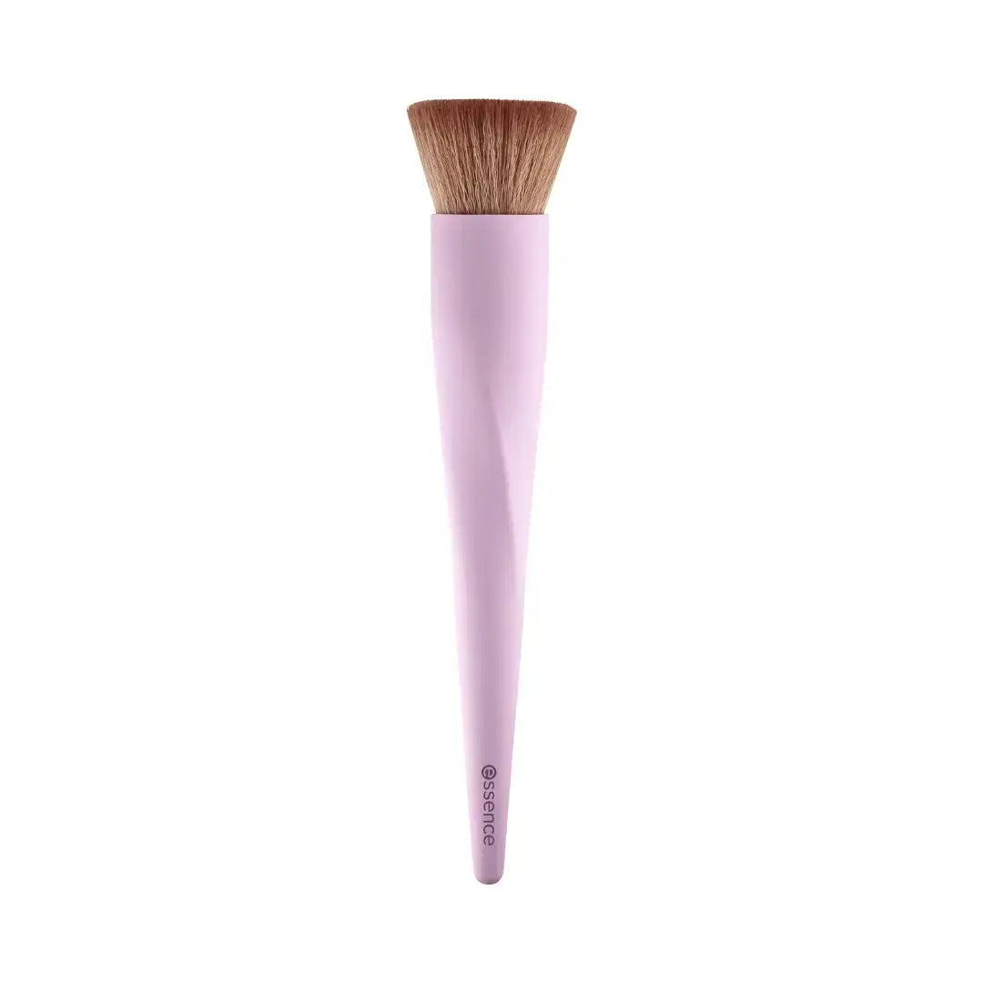 Make Up Buffer Brush | Essence
