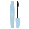 Big Lashes Mascara Για Όγκο | BYS