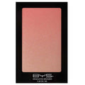 Highlight &amp; Blush Graduated BYS