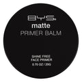 Matte Primer Balm | BYS