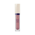 Claresa | “Matte Mood” Liquid Lipstick 01 Joyful (7ml) | CL-MMLL-01