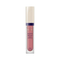 Claresa | “Matte Mood” Liquid Lipstick 04 Overjoy (7ml) | CL-MMLL-04