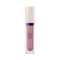 Claresa | “Matte Mood” Liquid Lipstick 03 Calm (7ml) | CL-MMLL-03