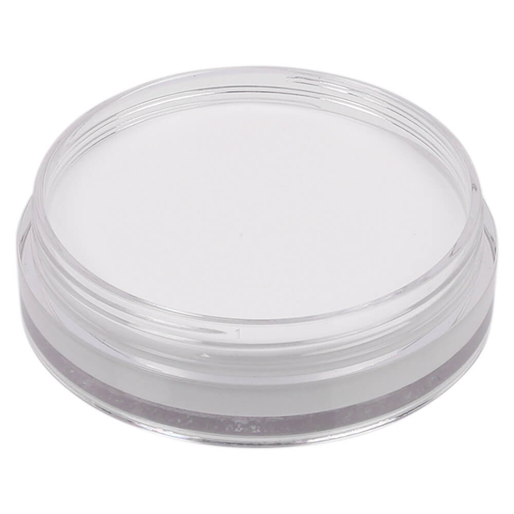 Matte Primer Balm | BYS