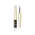 Claresa | MATTE BY NATURE Matte Finish Liquid Eyeliner (4g) | CMBNMFLE