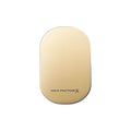 Max Factor | Facefinity Compact Foundation No 010 Soft Sable SPF20 | MFFCF010