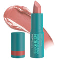 Maybelline | Green Edition Butter Cream Lipstick No 013 Shell (10g) | MAGEBCL013