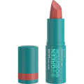Maybelline | Green Edition Butter Cream Lipstick No 012 Shore (10g) | MAGEBCL012