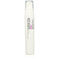 Maybelline | Super Stay 24H Makeup Extender Primer (20ml) | MASS24HMEP