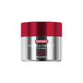 Peptide 9 Volume &amp; Tension Tox Cream Pro 50gr | MEDIPEEL