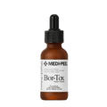 Peptide Bor Tox Pro Lifting Ampoule 30ml | MEDIPEEL
