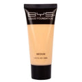 Liquid Foundation Skin Veil BYS