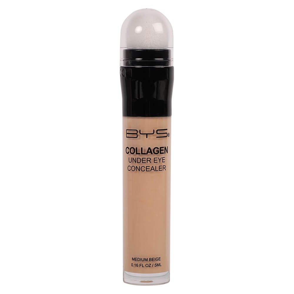 Collagen Under Eye Concealer  | BYS