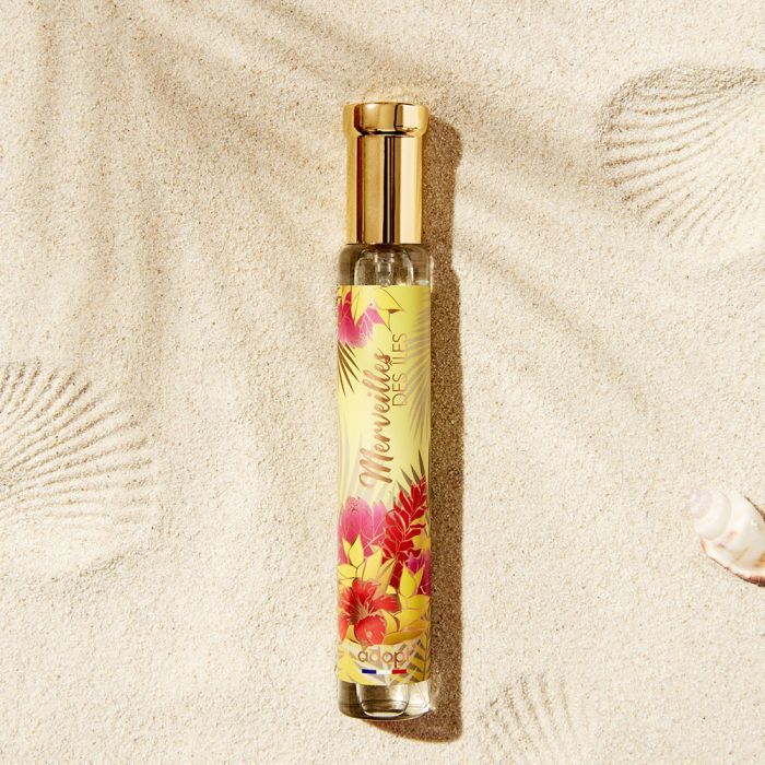 Merveilles Des Iles Eau De Parfum 30ml Adopt