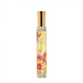 Merveilles Des Iles Eau De Parfum 30ml Adopt