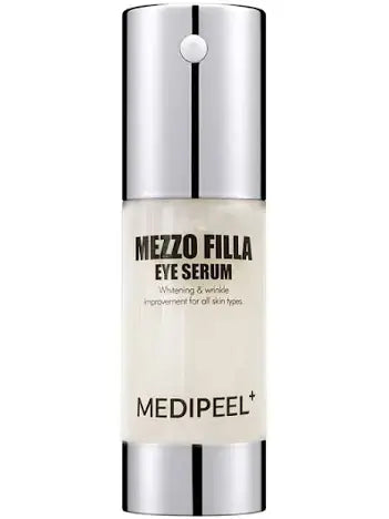 Mezzo Filla Eye Serum | MEDIPEEL