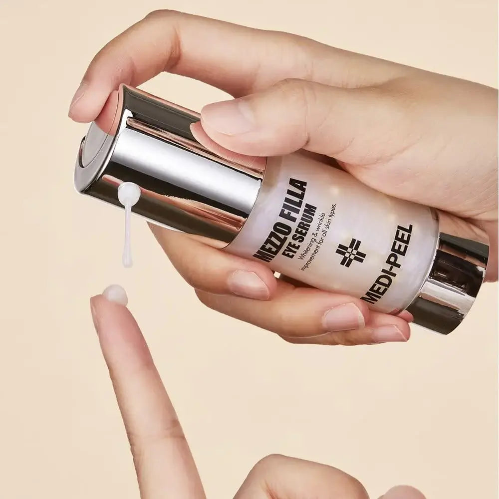 Mezzo Filla Eye Serum | MEDIPEEL