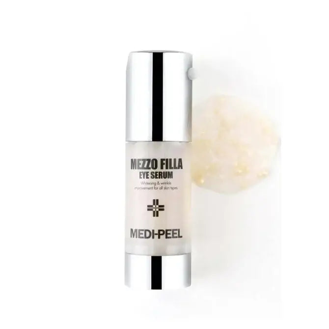 Mezzo Filla Eye Serum | MEDIPEEL
