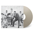 Give Everybody Some (Opaque Silver Vinyl)