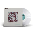 For The Sake Of Bethel Woods (Cream Transparent Vinyl)