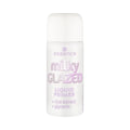 Milky Glazed Liquid Primer Προσώπου | Essence