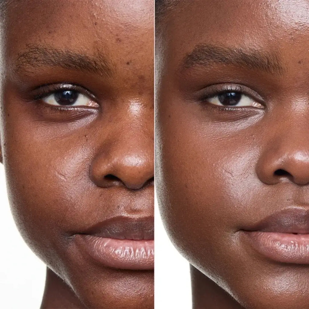 Milky Glazed Liquid Primer Προσώπου | Essence