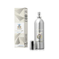 Les Perles | Aluminum Parfum MILKY LOVE Unisex Eau De Parfum Spray 150ml | DRE3471