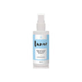 Lunar Glow | Moisture Setting Spray (100ml) | LGMSS