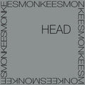 The Monkees - Head (Limited Edition Silver Vinyl)