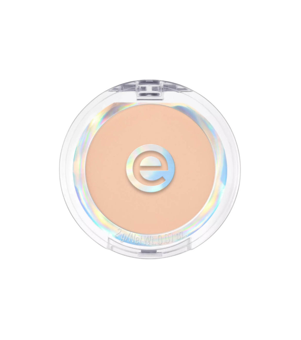 Mono Eyeshadow - Matte - Σκιά ματιών | Essence