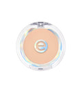 Mono Eyeshadow - Matte - Σκιά ματιών | Essence