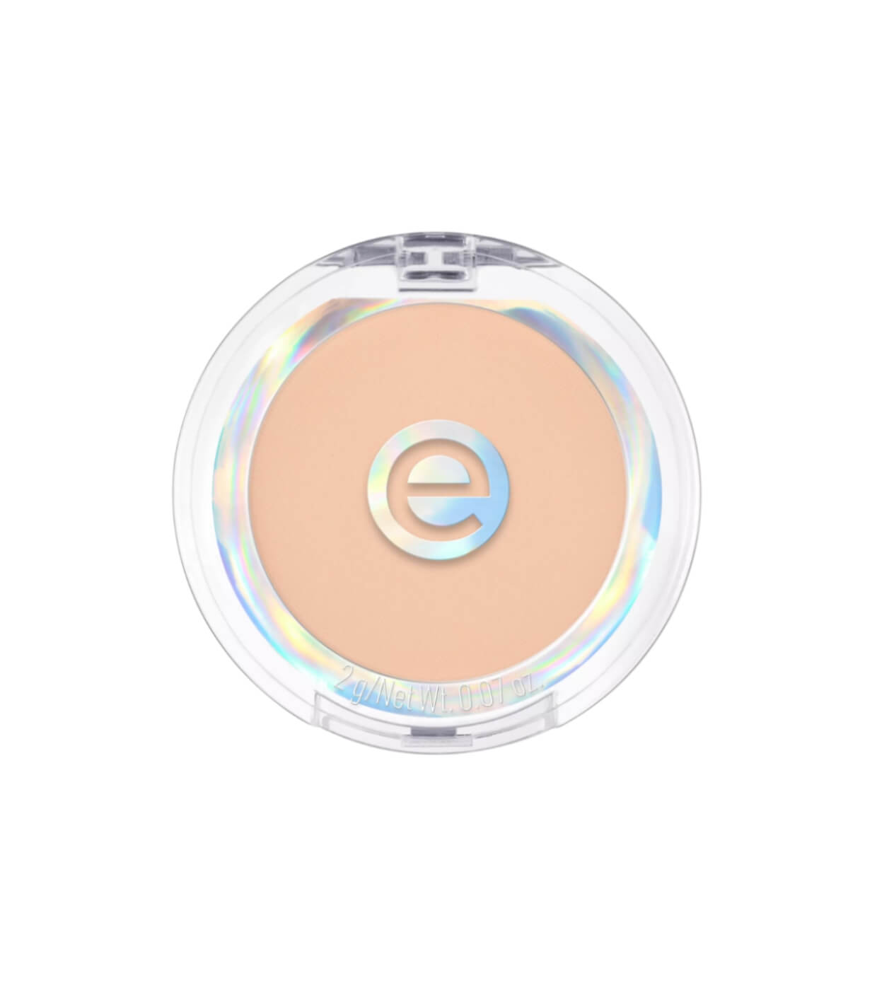 Mono Eyeshadow - Matte - Σκιά ματιών | Essence