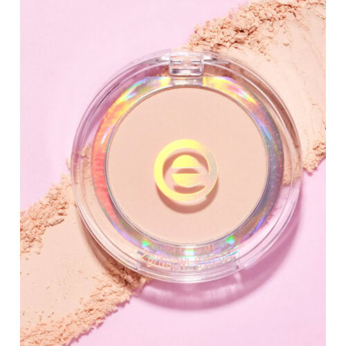 Mono Eyeshadow - Matte - Σκιά ματιών | Essence