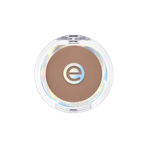 Mono Eyeshadow - Matte - Σκιά ματιών | Essence