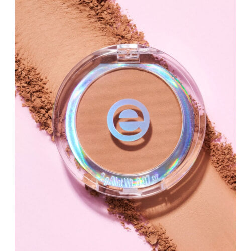 Mono Eyeshadow - Matte - Σκιά ματιών | Essence