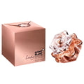 Montblanc | Lady Emblem Women Eau De Parfum Spray 75ml | Chypre Fruity | MBLE75