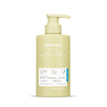 Moringa Sculp Perfect Shampoo 500ml | Orjena