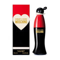 Moschino | Cheap & Chic Women Eau De Toilette Spray 100ml | MCCF100