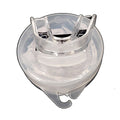 Mouthguard Double