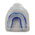 Mouthguard Single Color