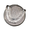 Mouthguard Single